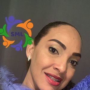 Meet your Posher, Leonor